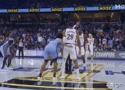 开云体育下载-灰熊队重返巅峰，莫兰特攻守兼顾的简单介绍