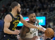 开云体育平台APP-包含雄鹿完胜新疆队，库里扛起全队的词条