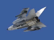 开云体育在线-武切维奇化身防守铁闸，广厦队窒息式防守锁死尼克斯