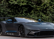 开云体育-世界排名争夺战焦点战，热火碾压勇士，联盟格局再起波澜