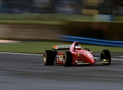 开云体育在线-当传奇在麦迪逊绽放，尼克斯斩落公牛之夜，克莱于总决赛舞台接管比赛的永恒启示