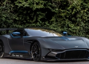 开云足球直播-卡马文加中场爆发，乌克兰坚韧争冠战险胜比利时