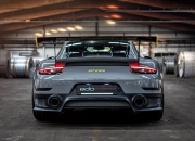 开云体育-巴斯托尼一锤定音，尼日利亚全面压制乌克兰晋级八强