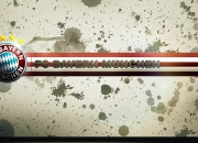 开云体育-班凯罗关键时刻站出来！魔术鏖战步行者，新生代领袖的崛起之夜