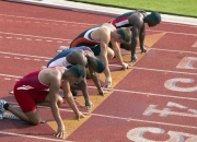 开云体育下载-当竞技场跨越时空，C罗在利马街道上演的罗马式制霸