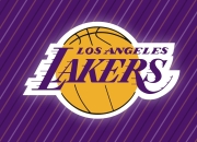 开云体育-范弗利特末节高光闪耀，黄蜂逆转开拓者创赛季经典