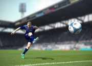 开云足球直播-当步行者封锁的不只是吉林队，恩比德的存在感如何重塑篮球的唯一性