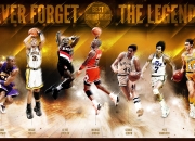 开云下载-杜兰特冠军级表现启示录，从老鹰绝杀凯尔特人看关键时刻的巨星价值