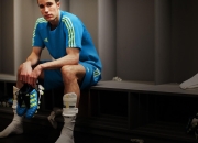 开云官网-从争议到征服，加克波用实力打破质疑，澳大利亚收割沙特背后的足球启示