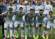 开云体育平台APP-克莱末节狂飙定乾坤，浙江队斩落卫冕冠军辽宁，书写新篇章