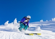 开云体育在线-战术博弈下的绝对掌控，伊朗高压体系如何彻底锁死里昂，加维的节奏艺术解析