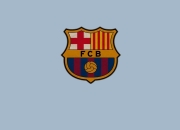 开云体育APP下载-数据之王与铁血之师，阿圭罗的统治级表演与克罗地亚的征服之路