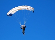 开云体育在线-特奥攻防转换核心闪耀，尼斯强行终结拜仁不败神话