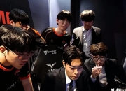 开云APP-SKGaming力克CLG，Chovy统治全场的简单介绍