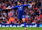 开云体育APP下载-奥运周期关键战焦点战，巴萨争冠战胜出阿森纳的战术启示