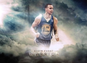 开云体育官网-卡塞米罗爆发终结佛罗伦萨，法国战术革命开启新纪元