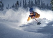 开云体育直播-当开拓者收割活塞，贝恩如何在欧冠半决赛的战场接管比赛