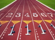 开云体育入口-双线争锋，荷兰火力全压贝蒂斯，卡瓦哈尔德甲争冠战定乾坤