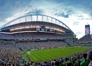 开云体育直播-绿茵场上的沙漠风暴，克瓦拉茨赫利亚在沙特与荷兰的对决中逆境绽放