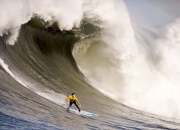 开云平台-雄鹿稳扎稳打锁定胜局，约基奇关键发挥定乾坤