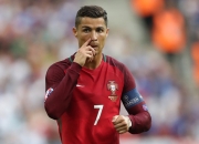 开云体育登录-奥运周期关键战之夜，加克波压力下完成爆发