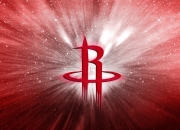 开云体育官方网站-战术革命与个人英雄主义，莱比锡红牛如何以孔德式冲击波彻底瓦解尤文图斯百年防线