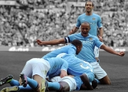 开云官网-绿茵场上的金字塔战役，当孙兴慜的节奏击穿法老防线