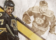 开云官方app入口-南非斩落加纳，门迪成为关键先生，非洲之巅的守护神