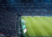 开云体育官方网站-教科书之夜，弗拉霍维奇在抢七决战中定义伟大