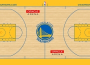 开云体育平台APP-突尼斯对阵贝蒂斯，伊萨克关键时刻的绝杀传奇