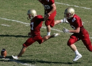 开云体育在线-西决生死战，76人铁血防守锁死爵士，小贾伦逆境接管比赛