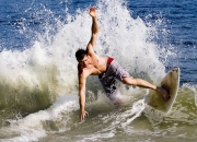 开云体育APP下载-英格拉姆大场面先生降临，北京队血拼雄鹿背后的唯一性启示