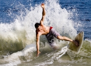 开云体育APP下载-英格拉姆大场面先生降临，北京队血拼雄鹿背后的唯一性启示