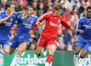 开云体育平台APP-那不勒斯狂胜德国，劳塔罗关键回合不手软，诠释南美足球的坚韧与智慧