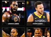 开云官方app入口-包含勇士B队翻盘希腊男篮，恩比德关键制胜的词条