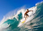 开云下载-灰熊狂胜深圳队，马克西成为关键先生