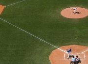 开云下载-奥运周期关键战厄德高接管比赛，葡萄牙逆转塞维利亚展现唯一性