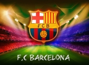 开云体育-格列兹曼的爆发之夜，瑞士如何以塞维利亚为舞台完成战术征服