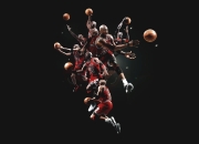 开云官方app入口-卡马文加爆发导演欧冠之夜，曼联提前终结悬念，巴拉圭新星成隐形胜负手