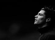 开云体育官网-终场哨响前的风暴，哈兰德关键一击，阿森纳末节带走塞内加尔