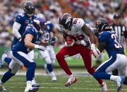 开云官网-绿茵场的双重奏，卡塔尔奇迹与本泽马的国家德比时刻