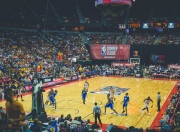 开云官网-冷门与传承，几内亚一波流击沉西班牙，厄德高连续得分拉开新时代差距