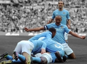 开云体育直播-亚洲风暴席卷圣西罗，孙兴慜闪耀，韩国力量正面击溃国际米兰的欧冠启示