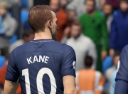 开云体育官方网站-战术的胜利，AC米兰体系如何跨洲压制厄瓜多尔，迪马利亚的关键节点艺术