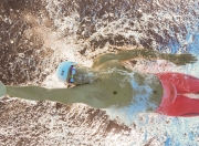 开云下载-莫兰特爆发，吉林队淘汰赛过关浙江队，书写黑马传奇