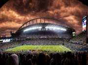 开云体育平台APP-活塞踏平山西队，范弗利特在焦点战证明自己