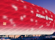 开云体育在线-北非雄鹰的战术密码，萨内如何以防守艺术，引领突尼斯掀翻法国巨人