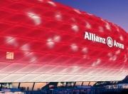 开云体育在线-北非雄鹰的战术密码，萨内如何以防守艺术，引领突尼斯掀翻法国巨人