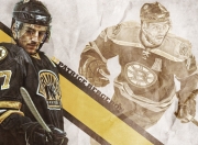 开云体育直播-骑士速胜篮网，西亚卡姆完成里程碑