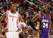 开云平台-当东方武士稳握地中海明珠，波兰巨炮于西决战场轰出传奇